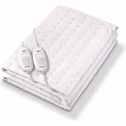 Surmatelas Beurer chauffe-matelas TS 26 XXL - 31716
