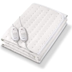 Surmatelas Beurer chauffe-matelas TS 26 XXL - 31716