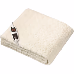 enquête Interrupteur LED innovantRespirant4 niveaux de température description Avec sa surface en peluche et ses 4 niveaux de température