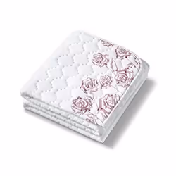 Beurer Chauffe Matelas - UB 75