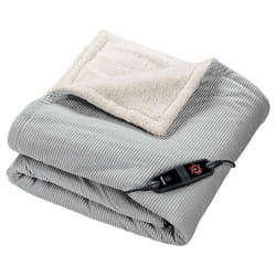 Beurer Couverture Chauffante HD 81