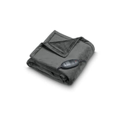 Couverture chauffante Beurer HD 1 R Cosy+