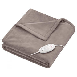 Beurer Couverture Chauffante HD 75 Cosy