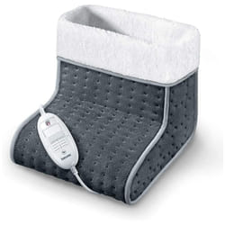 Chauffe-pieds Beurer FW 20 Cosy
