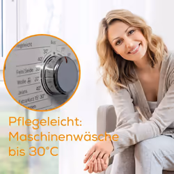 Chauffe-pieds Beurer FW 20 Cosy