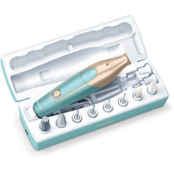 BEURER MP 84 1 pcs