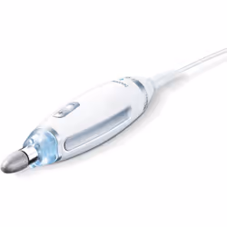 BEURER MP 62 1 pcs