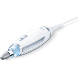 BEURER MP 62 1 pcs