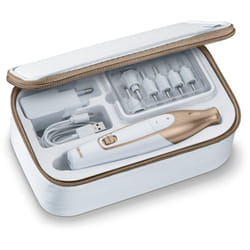 BEURER MP 64 1 pcs