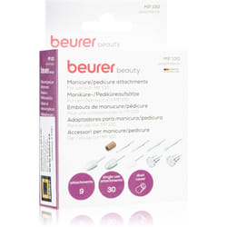 BEURER 570.64