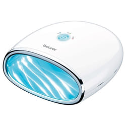 Beurer Beauty Sèche Ongles UV/LED MP 48