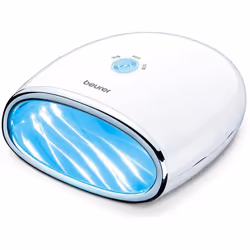 Envie d’impressionner votre entourage avec une manucure impeccable&nbsp;? Inutile de vous rendre tout de suite au salon&nbsp; ...