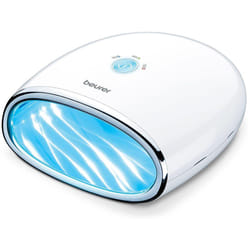 BEURER MP 48 1 pcs