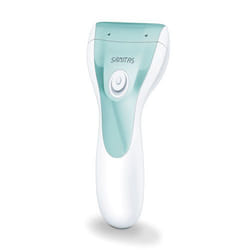 Sanitas SMA 21 Blanc