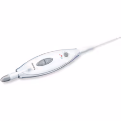 BEURER MP 41 1 pcs