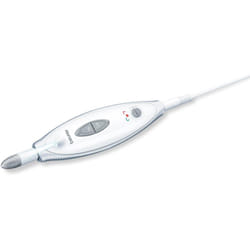 BEURER MP 41 1 pcs