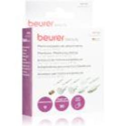 BEURER 572.14 For MP 62 1 pcs