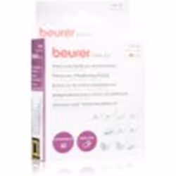 BEURER 572.16 For MP 64 1 pcs