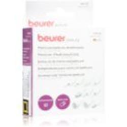 BEURER 572.16 For MP 64 1 pcs