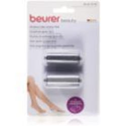 BEURER 573.072 For MP55,MP28 1 pcs