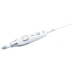 Beurer Beauty Ensemble de Manucure/Pédicure MP 42