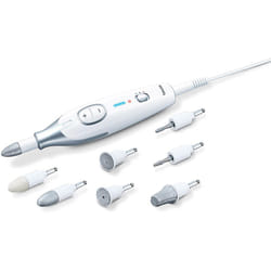BEURER MP 42 1 pcs