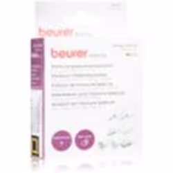 BEURER 574.09 For MP 42/MP 44 1 pcs