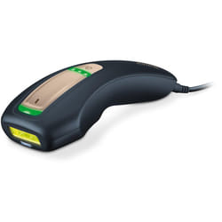 BEURER IPL 5800
