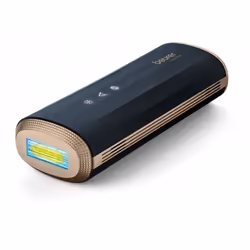 IPL 7800 Cool Pro - Epilation lumière pulsée