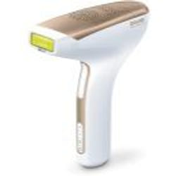 BEURER IPL 8500 1 pcs