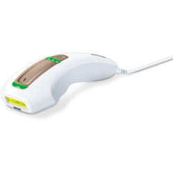 BEURER IPL 5500 PureSkinPro 1 pcs
