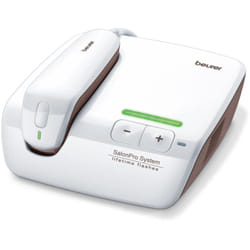 BEURER IPL 10000+ 1 pcs