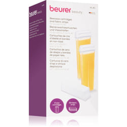 BEURER HL 40 For HL 40 1 pcs