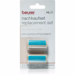 Les performances de votre rasoir électrique ne sont pas aussi satisfaisantes qu’auparavant ? Il est temps de remplacer s ...