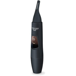 BEURER HR 2000 1 pcs