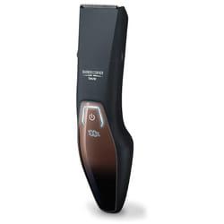 BEURER HR 4000 1 pcs