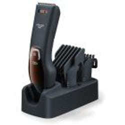BEURER HR 5000 1 pcs