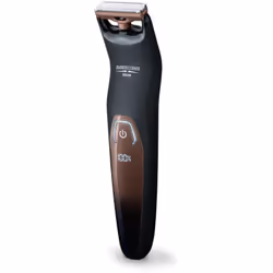 Vous souhaitez faire sensation avec une coiffure parfaitement soignée&nbsp;? Inutile de courir chez le coiffeur, l’appareil B ...