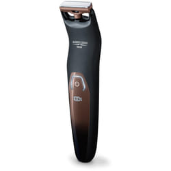 BEURER HR 6000 1 pcs