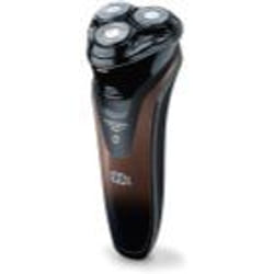 BEURER HR 8000 1 pcs