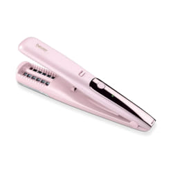 BEURER HT 22 1 pcs