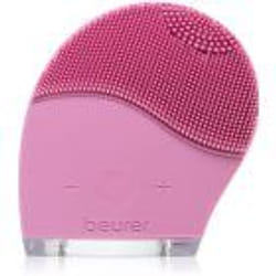 BEURER FC 49 1 pcs