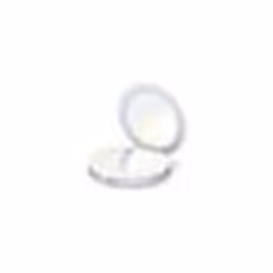 BS 39 Powerbank - Miroir de poche