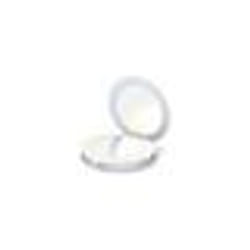 BS 39 Powerbank - Miroir de poche