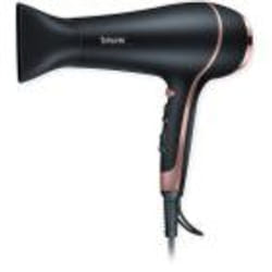 BEURER HC 30 1 pcs