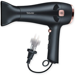 BEURER HC 55 1 pcs