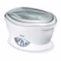 BEURER Kit de remplacement paraffine pour appareil MP 70