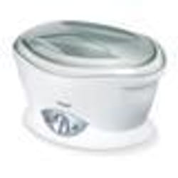 BEURER Kit de remplacement paraffine pour appareil MP 70