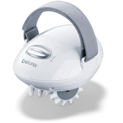 BEURER CM 50 1 pcs
