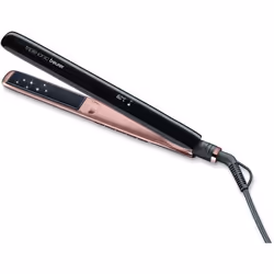 Lisseur Beurer HS 80